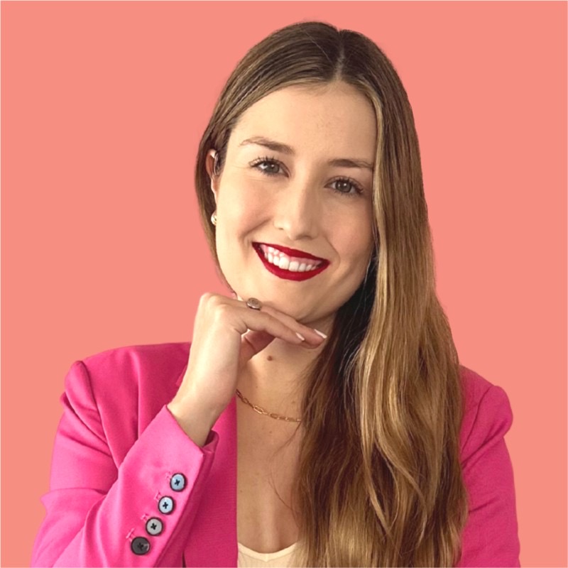 Thamina Stoll